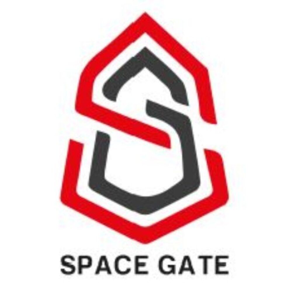 Space Gate